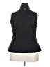 Noble U Black Vest Size XXL - photo 2