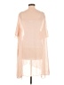 Unbranded Pink Kimono One size (estimated) - photo 2