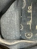 Royce Brand Blue Pullover Sweater Size XL - photo 9