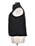 Noble U Black Vest Size XXL - photo 5
