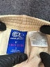 Ocean Pacific Solid Gold Athletic Shorts Size S - photo 3