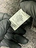 CAbi Tweed Green Blazer Size 10 - photo 7