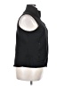 Noble U Black Vest Size XXL - photo 4