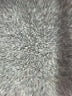 Splendid White Long Sleeve Top Size M - photo 8