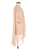 Unbranded Pink Kimono One size (estimated) - photo 4