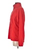 Lands' End 100% Polyester Red Pullover Sweater Size M - photo 5