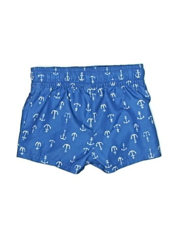 Cat & Jack Board Shorts (view 2)