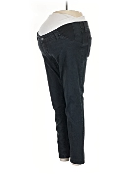 Isabel Maternity Casual Pants