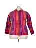 Unbranded Pink Pullover Sweater Size 3X (estimated) - photo 1