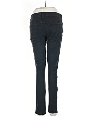 Isabel Maternity Casual Pants (view 2)