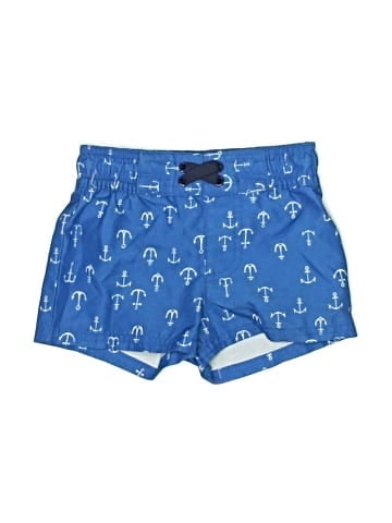 Cat & Jack Board Shorts (view 1)
