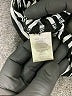 Max Studio Stripes Black Casual Dress Size L - photo 8