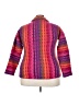 Unbranded Pink Pullover Sweater Size 3X (estimated) - photo 2
