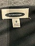 INTERMISSION Paisley Blue Casual Dress Size 8 - photo 6