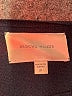 Brochu Walker Black Pullover Sweater Size P (petite) - photo 7