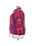 Unbranded Pink Pullover Sweater Size 3X (estimated) - photo 5