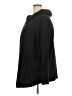 Activezone Essentials Black Zip Up Hoodie Size 4X - photo 5