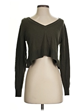 Sam Edelman Cardigan