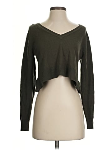 Sam Edelman Cardigan (view 1)