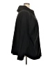 Activezone Essentials Black Zip Up Hoodie Size 4X - photo 4