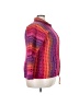 Unbranded Pink Pullover Sweater Size 3X (estimated) - photo 4