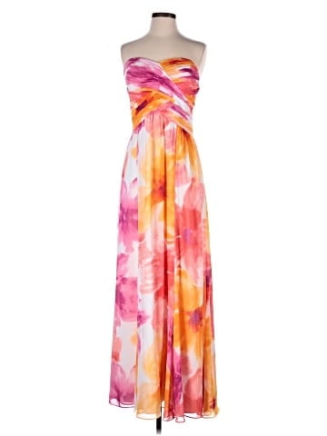 Lauren by Ralph Lauren Casual Dress (view 1)