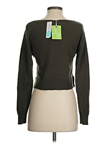 Sam Edelman Cardigan (view 2)