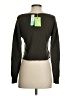 Sam Edelman Green Cardigan Size 2 - photo 2