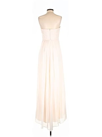 Kate Spade New York Cocktail Dress (view 2)