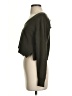 Sam Edelman Green Cardigan Size 2 - photo 5