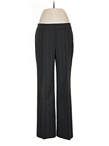 Semantiks Dress Pants (view 1)