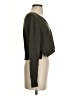 Sam Edelman Green Cardigan Size 2 - photo 4