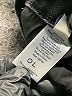 Oliver Logan Chevron-herringbone Gray Jeans Size 30 waist - photo 8