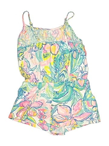 Lilly Pulitzer Dress (view 2)