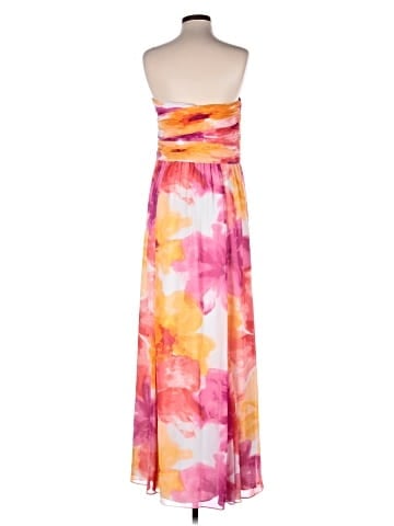 Lauren by Ralph Lauren Casual Dress (view 2)