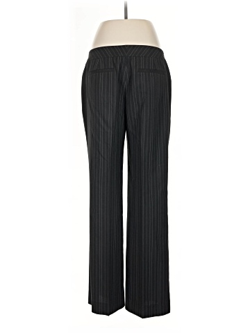 Semantiks Dress Pants (view 2)