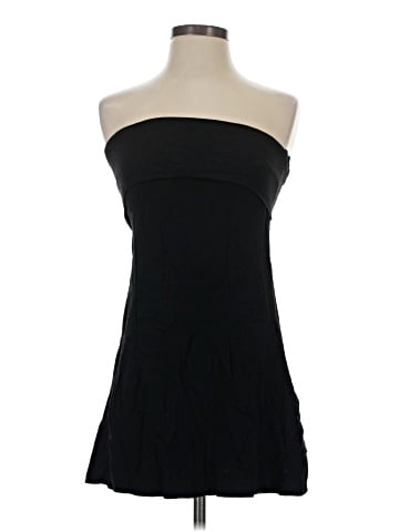 Musera Cocktail Dress (view 1)