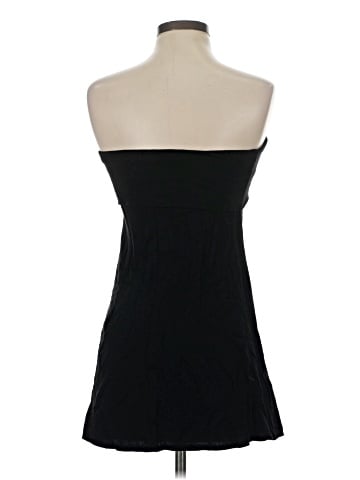 Musera Cocktail Dress (view 2)