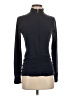 lucy Blue Track Jacket Size S - photo 1