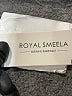 Assorted Brands Tan Formal Skirt Size S (estimated) - photo 3
