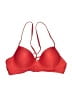 Unbranded Red Swimsuit Top Size XS (estimated) - photo 2
