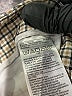 Banana Republic Houndstooth Gray Casual Pants Size 4 - photo 6
