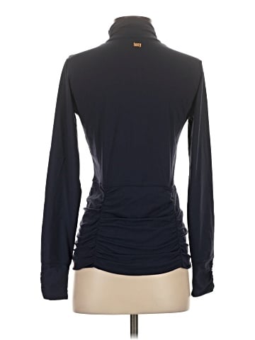 lucy Track Jacket (view 2)