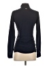 lucy Blue Track Jacket Size S - photo 2