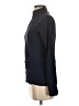 lucy Blue Track Jacket Size S - photo 5