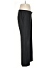 Semantiks Stripes Black Dress Pants Size 8 - photo 4