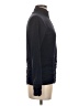 lucy Blue Track Jacket Size S - photo 4