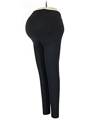 Unbranded Yoga Pants (view 1)
