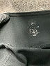 GAIAM Black Active Pants Size S - photo 4