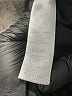 GAIAM Black Active Pants Size S - photo 5